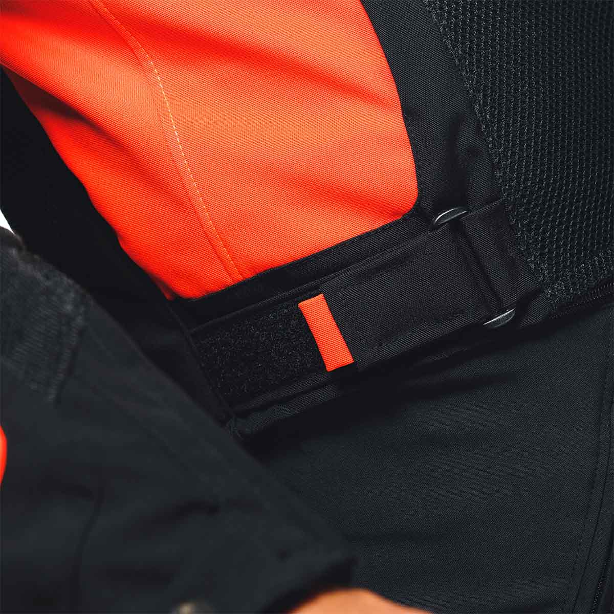ENERGYCA AIR TEX JACKET