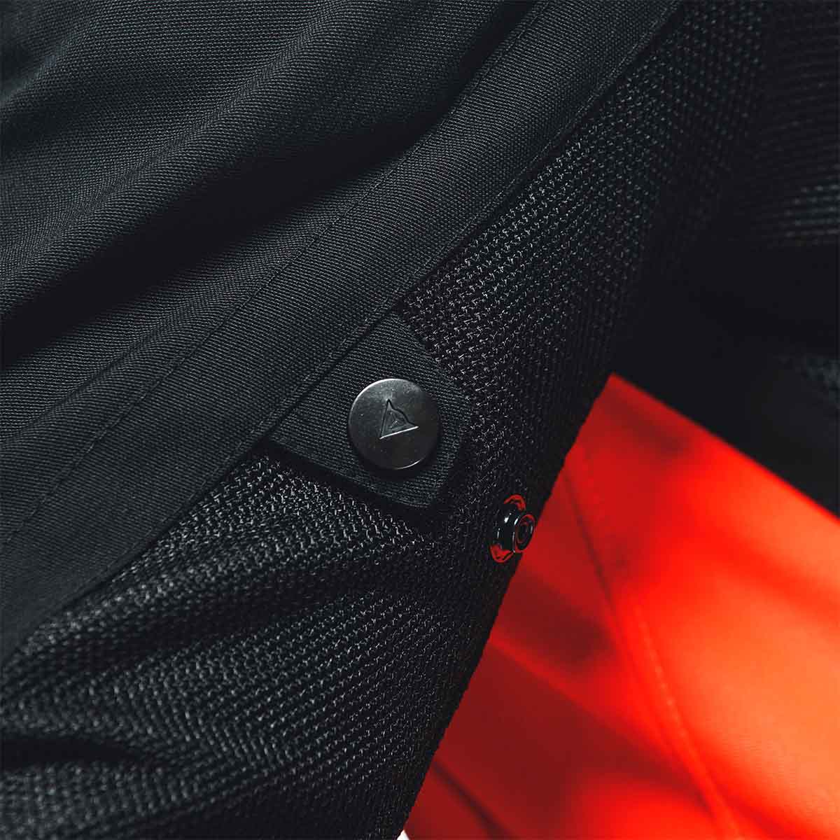 ENERGYCA AIR TEX JACKET