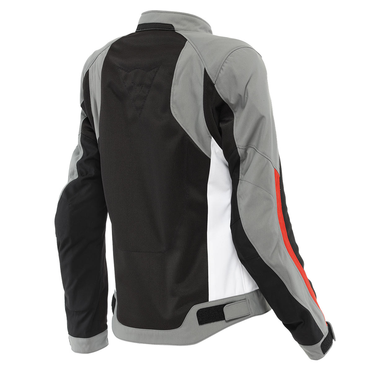 HYDRAFLUX 2 AIR LADY D-DRY® JACKET