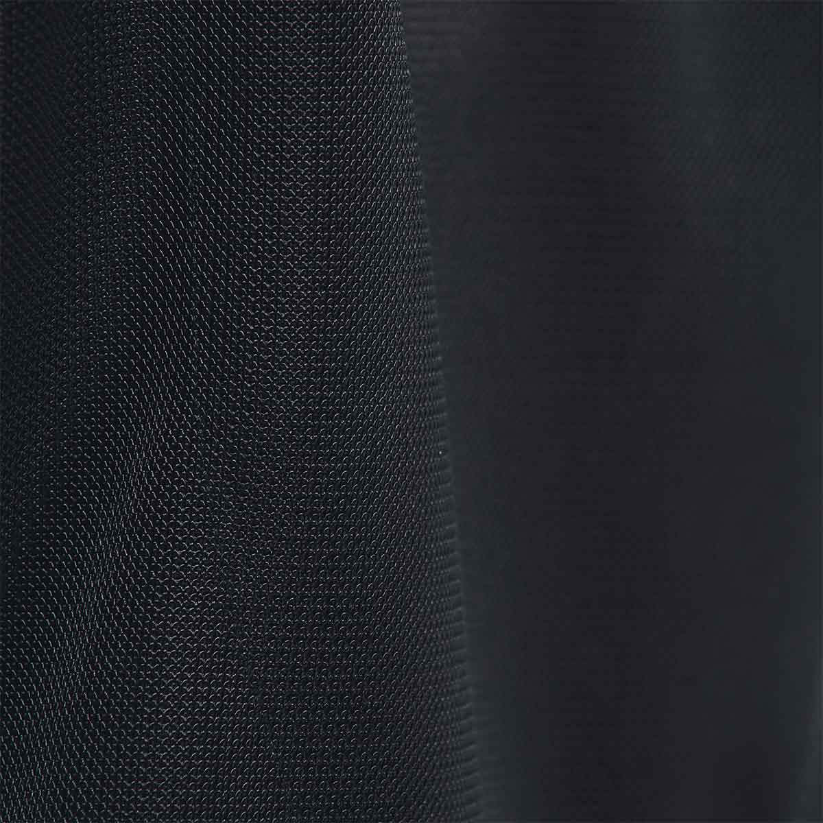 HYDRAFLUX 2 AIR D-DRY JACKET