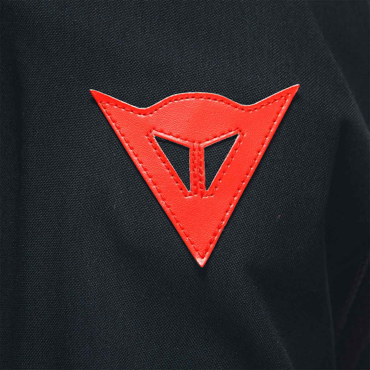 HYDRAFLUX 2 AIR LADY D-DRY® JACKET