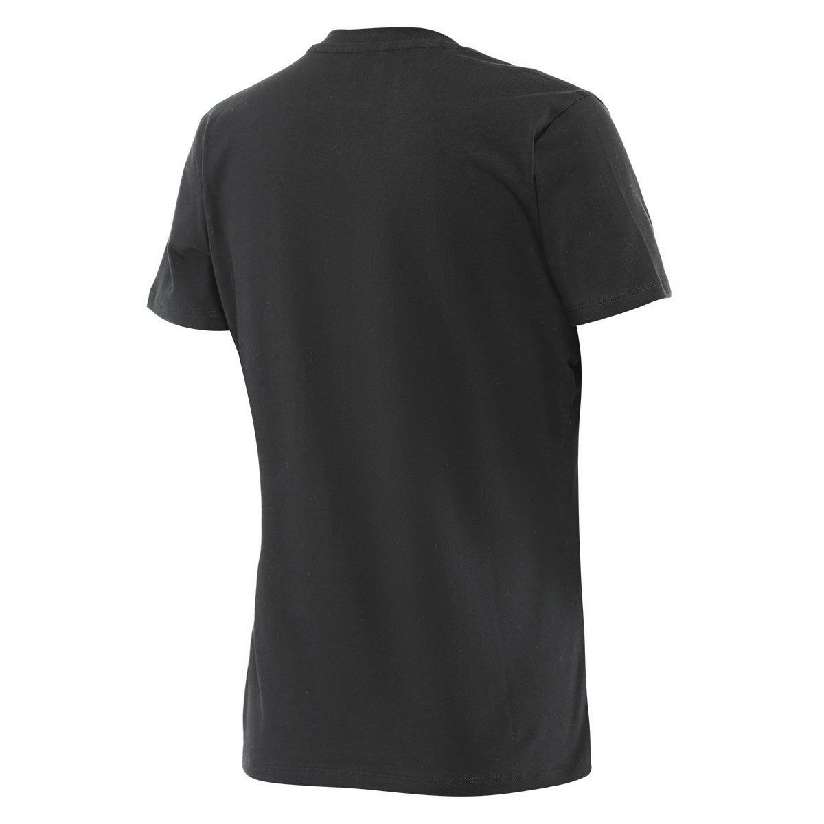 ILLUSION LADY T-SHIRT