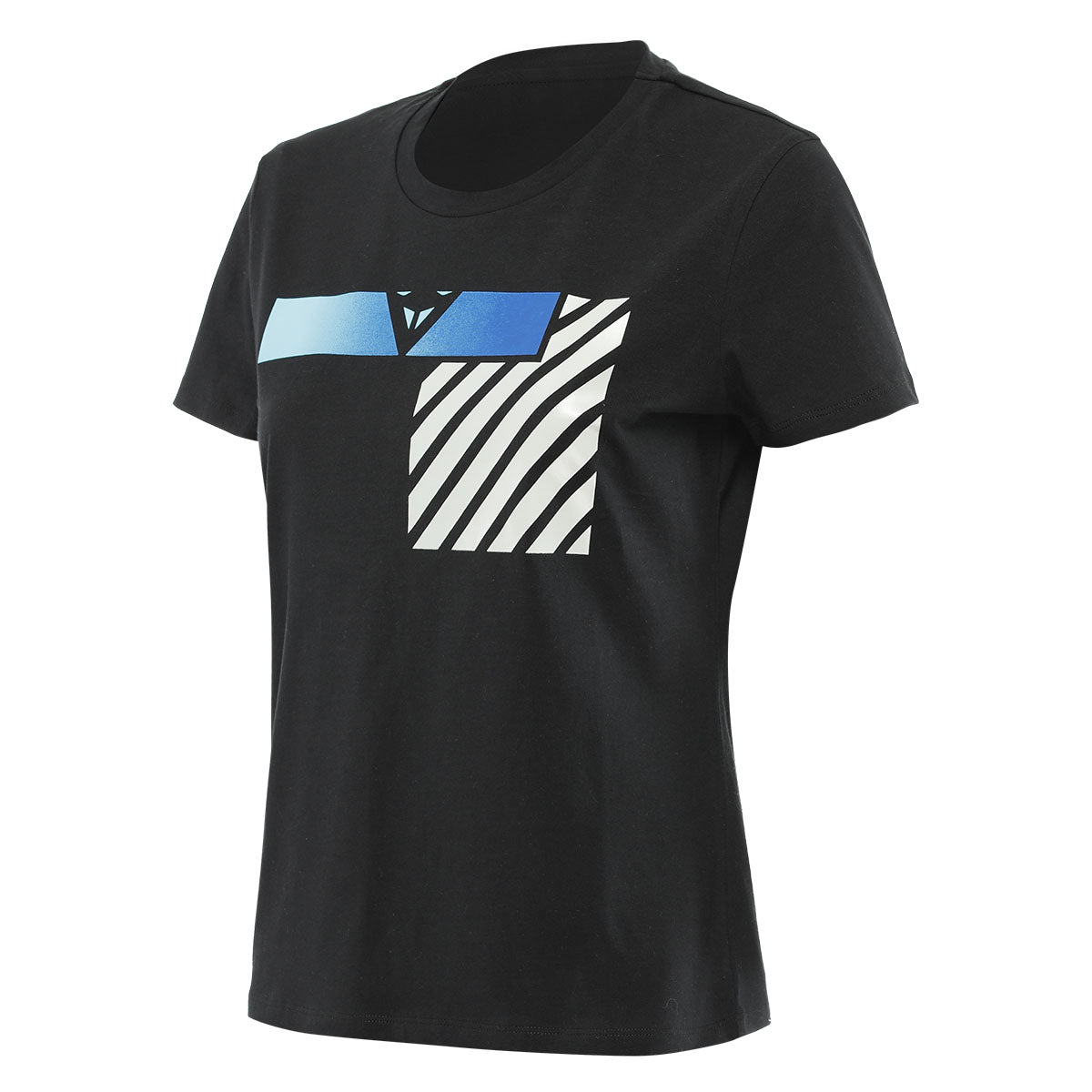 ILLUSION LADY T-SHIRT