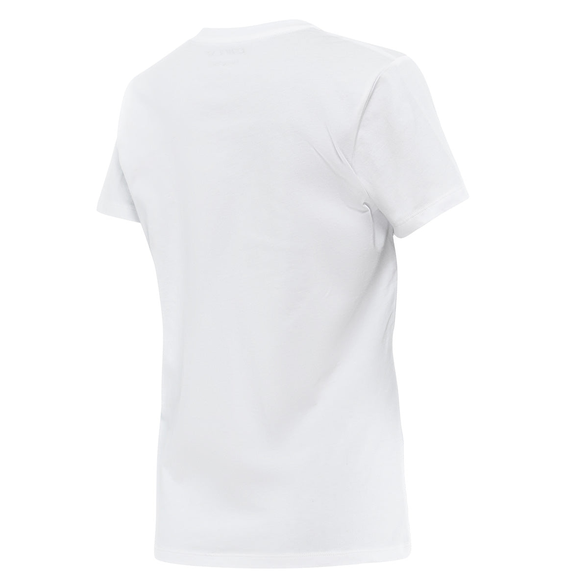 ILLUSION LADY T-SHIRT