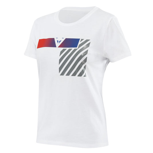 ILLUSION LADY T-SHIRT