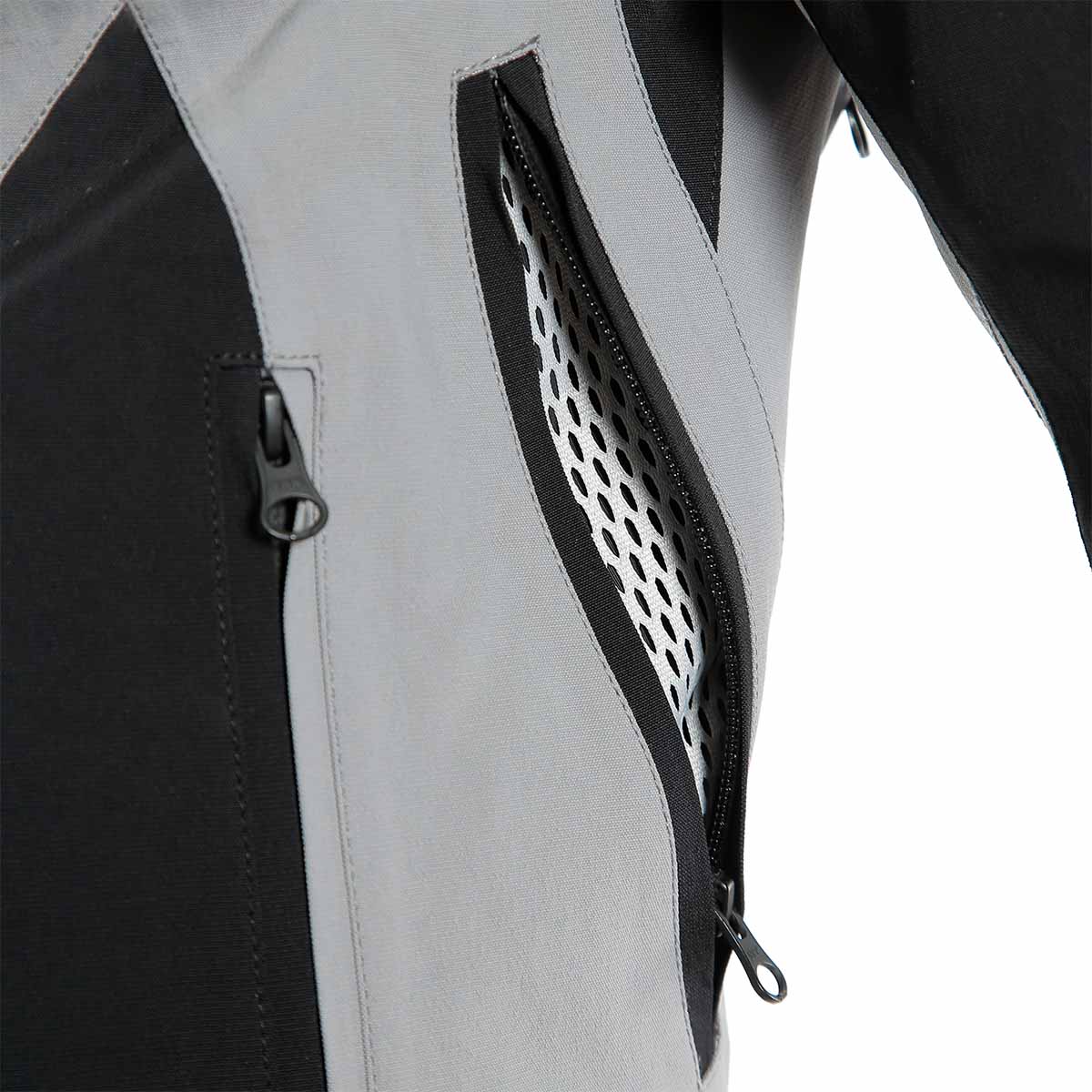 INDOMITA D-DRY XT JACKET