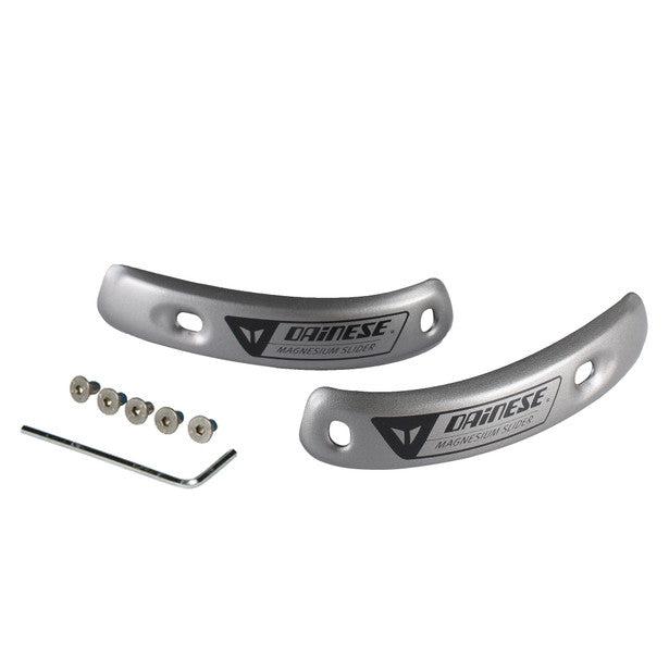 KIT BOOT SLIDER MAGN.36-38