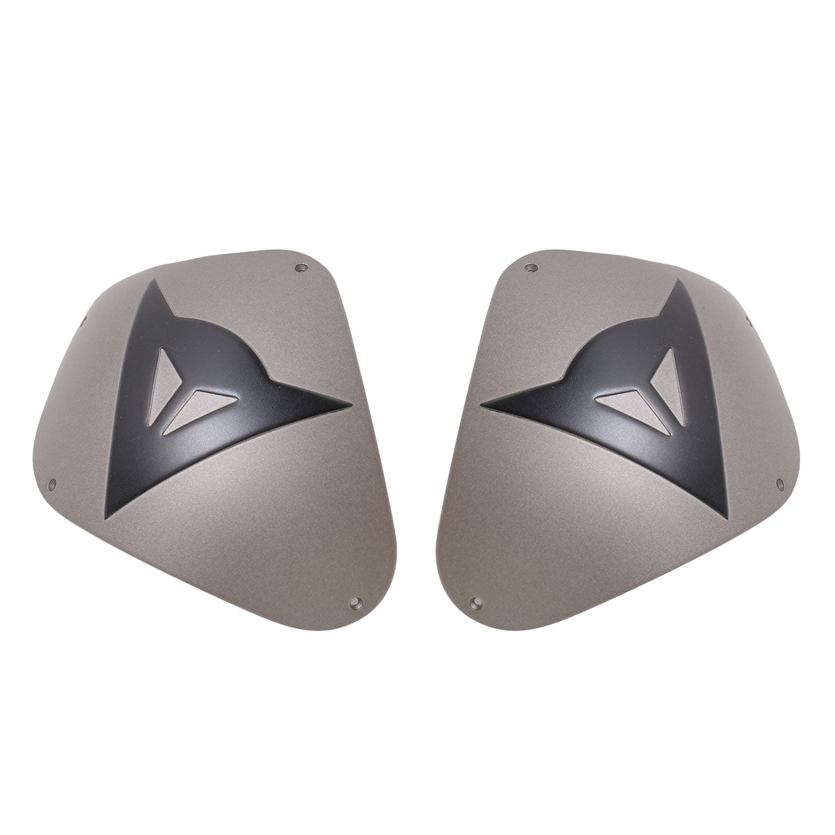 KIT SHOULDER SPORT ALUMINIUM