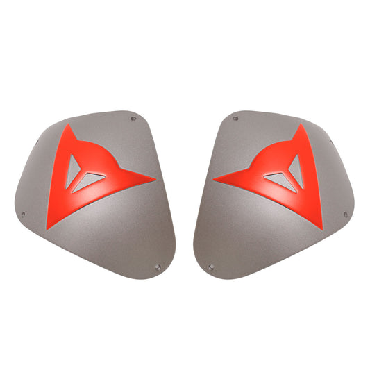 KIT SHOULDER SPORT ALUMINIUM