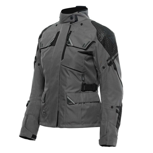 LADAKH 3L LADY D-DRY® JACKET