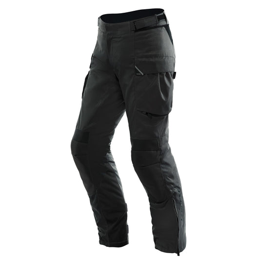 LADAKH 3L LADY D-DRY® PANTS