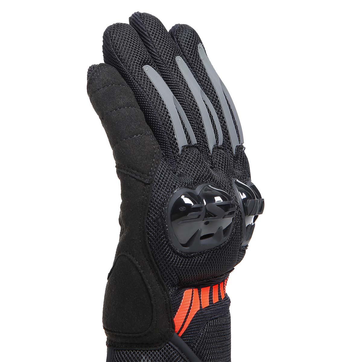 MIG 3 AIR GLOVES