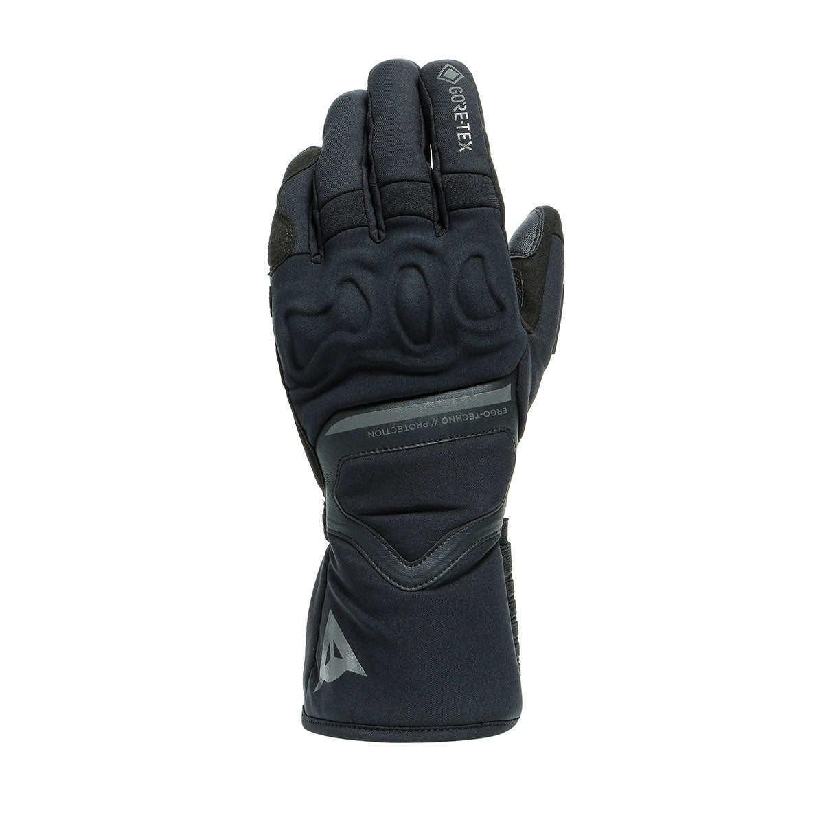 NEMBO GORE-TEX GLOVES + GORE GRIP TECHNOLOGY