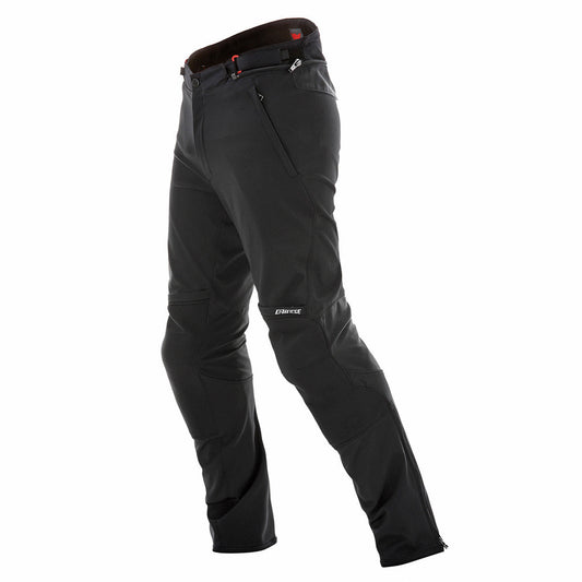 NEW DRAKE AIR LADY TEX PANTS