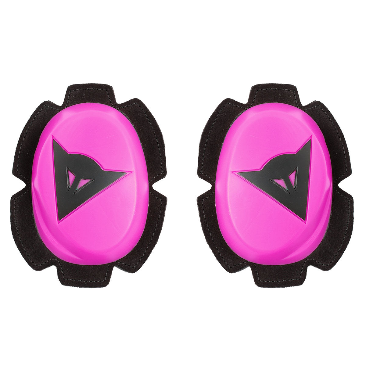 PISTA KNEE SLIDER