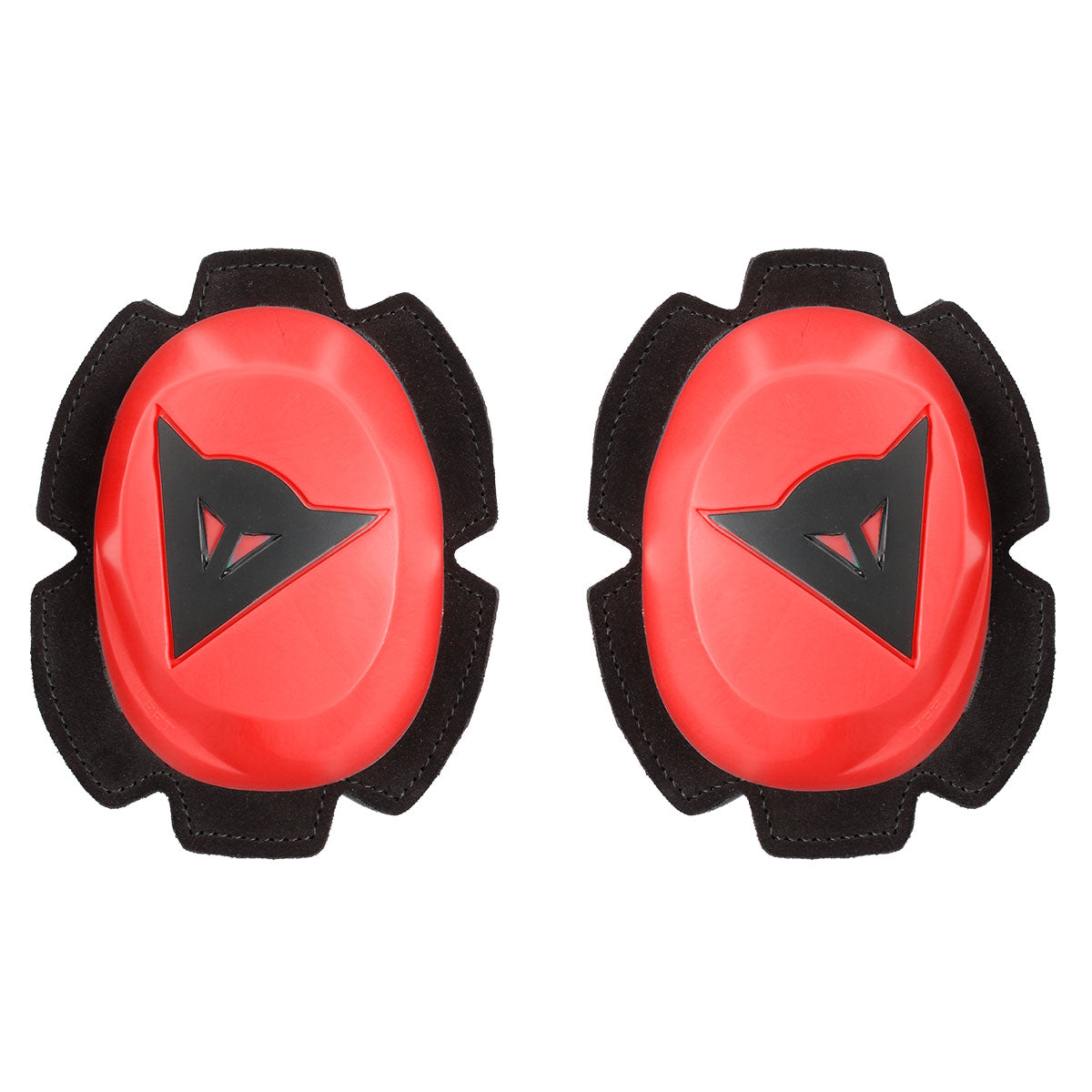 PISTA RAIN KNEE SLIDER