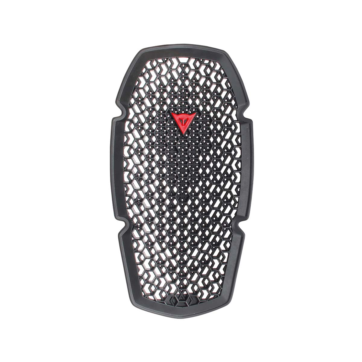 PRO-ARMOR G1 2.0