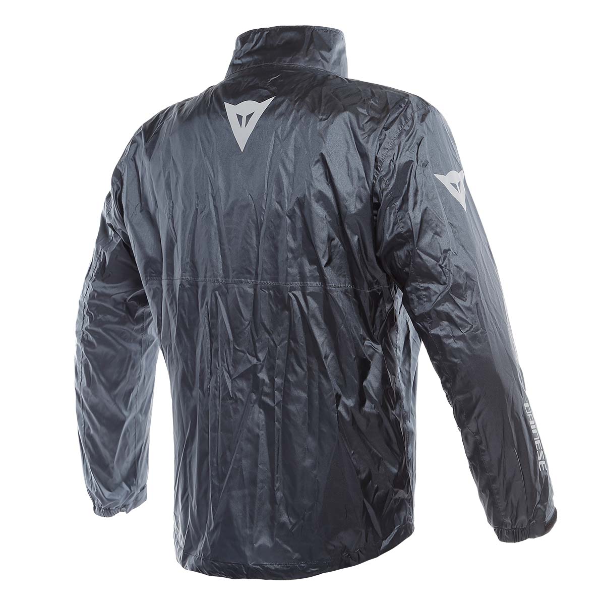 RAIN JACKET