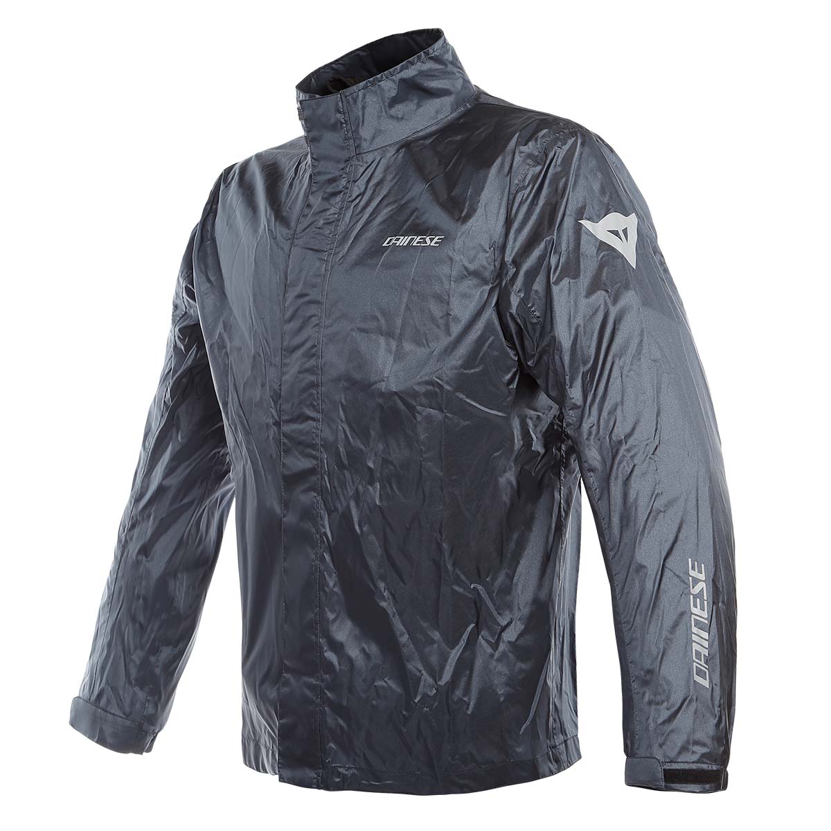 RAIN JACKET