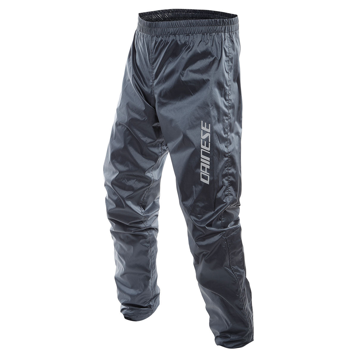 RAIN PANT