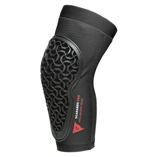 SCARABEO PRO KNEE GUARDS