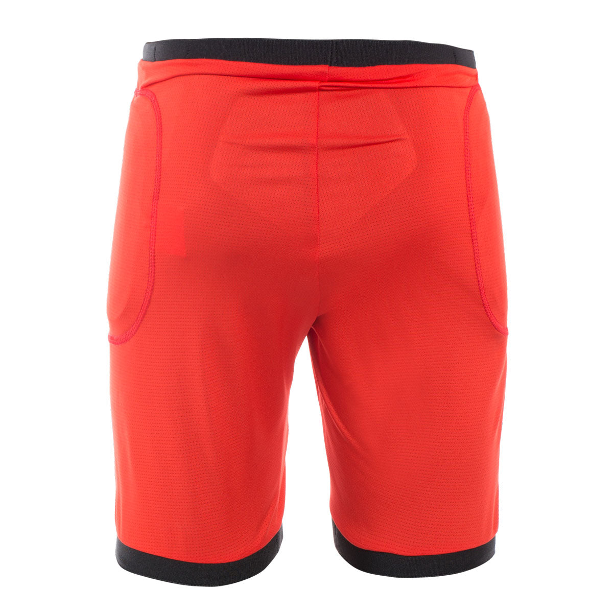 SCARABEO SAFETY SHORTS