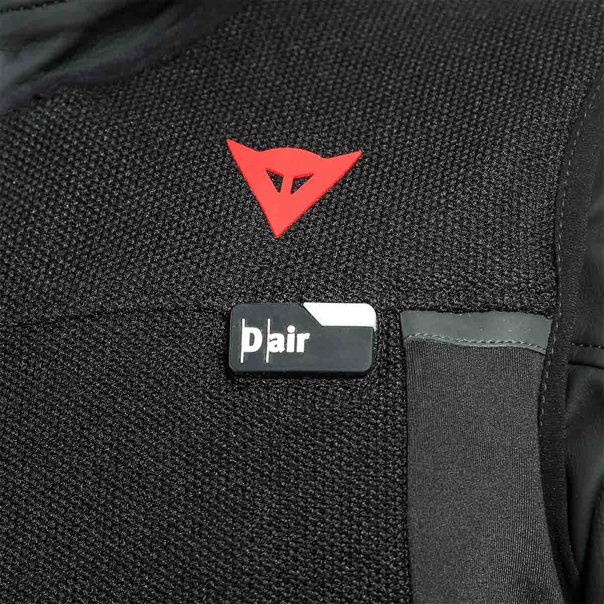 SMART JACKET