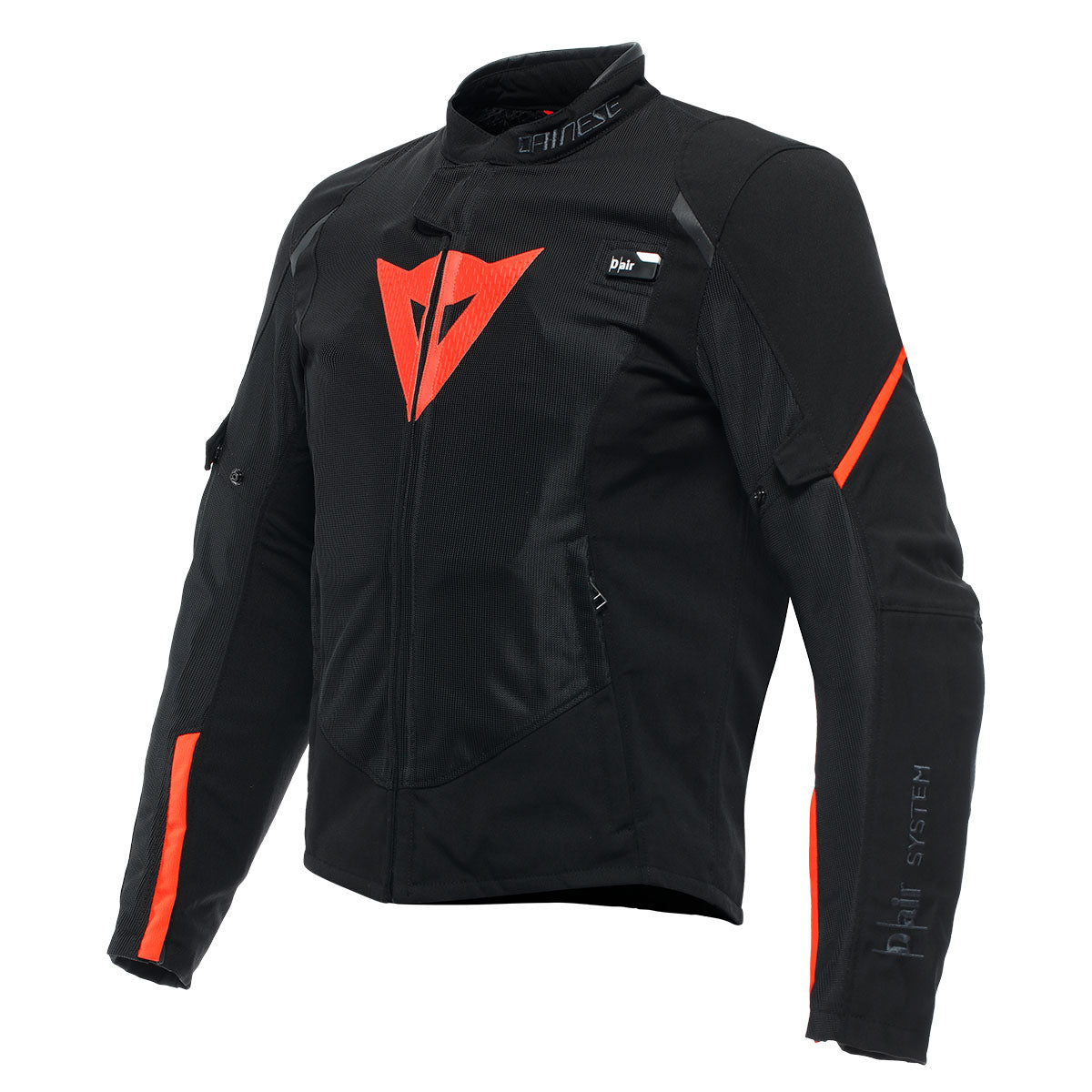 SMART JACKET LS SPORT
