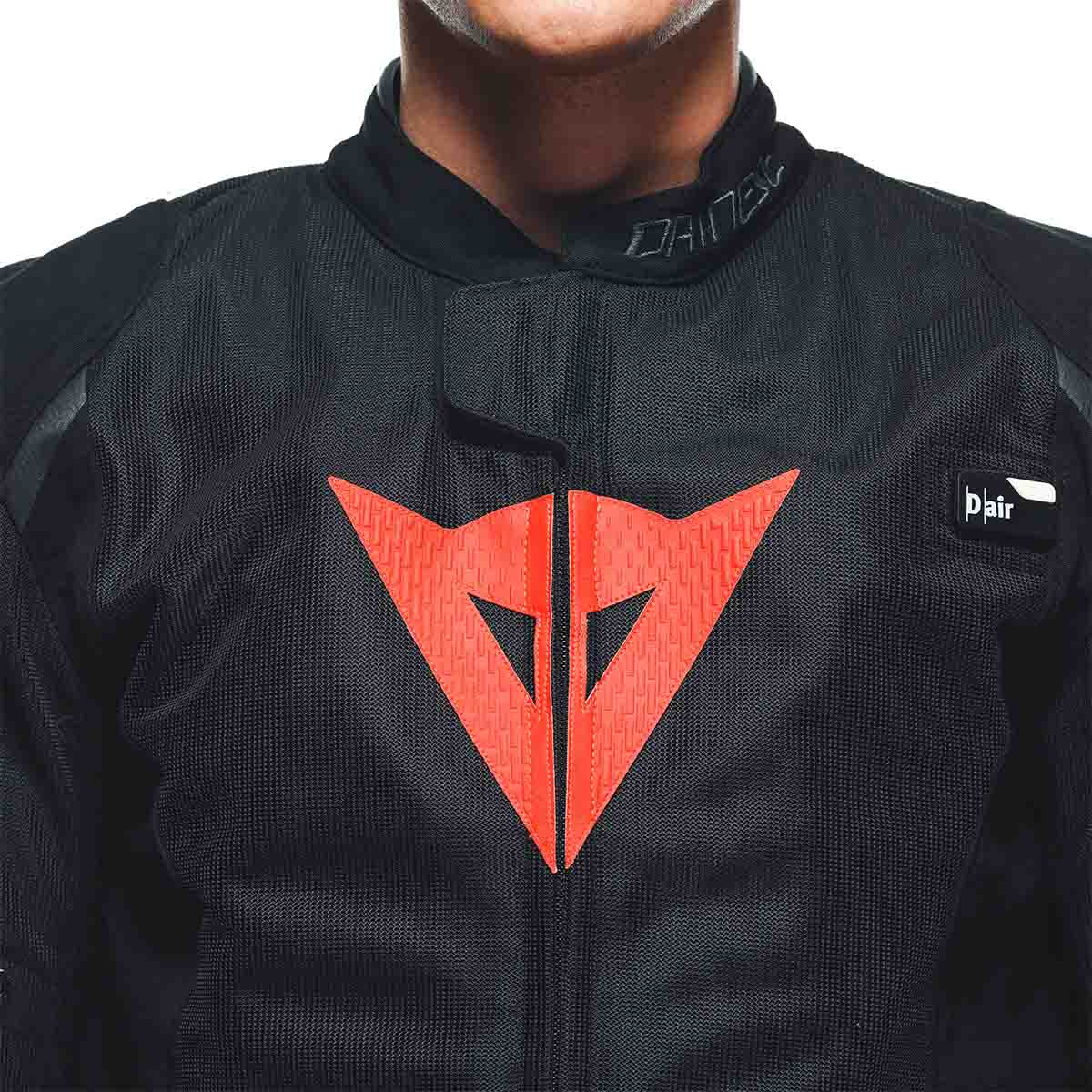 SMART JACKET LS SPORT