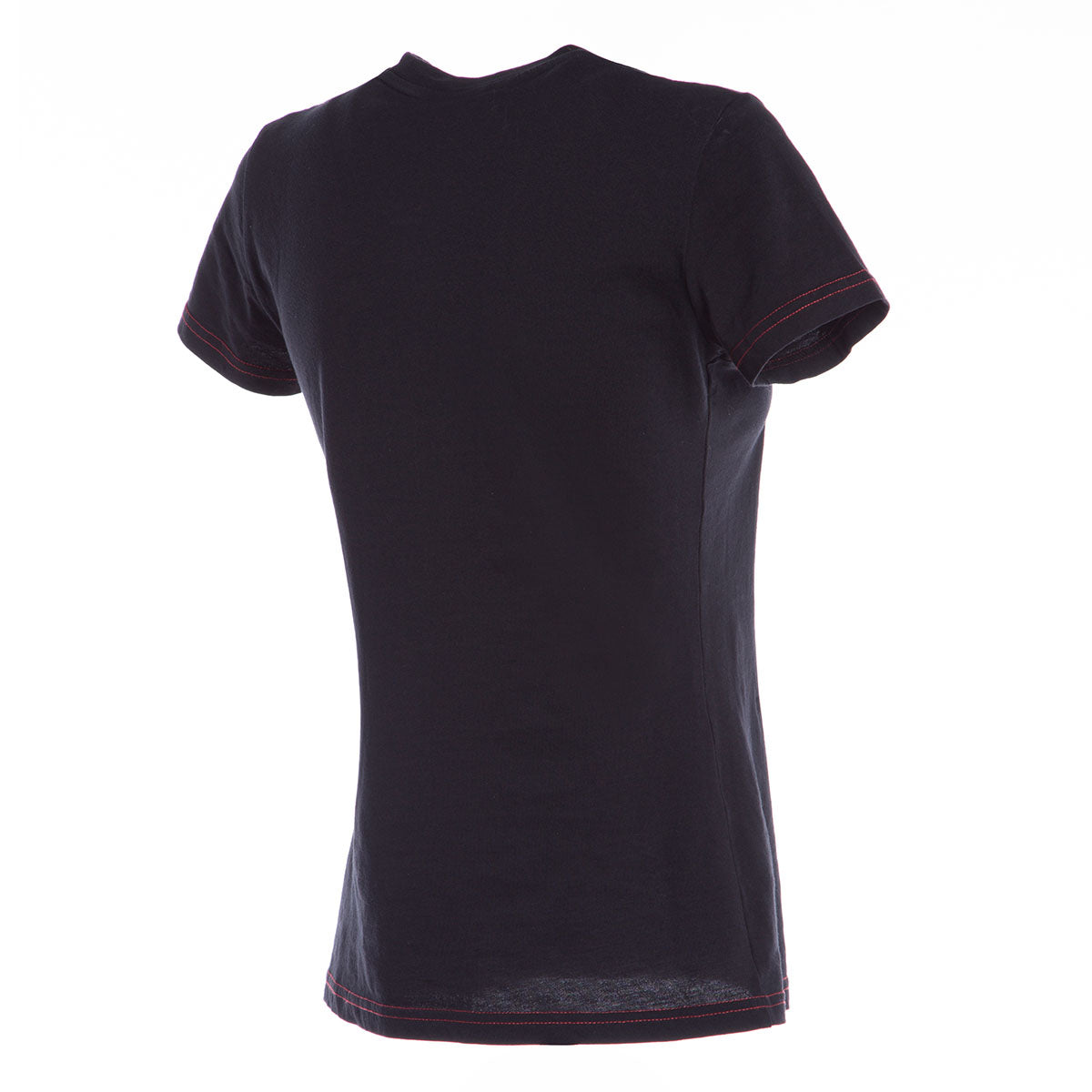 SPEED DEMON LADY T-SHIRT