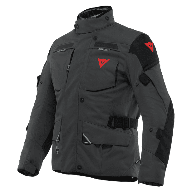 SPLUGEN 3L D-DRY® JACKET – Ridelah SPLUGEN 3L D-DRY® JACKET – Ridelah