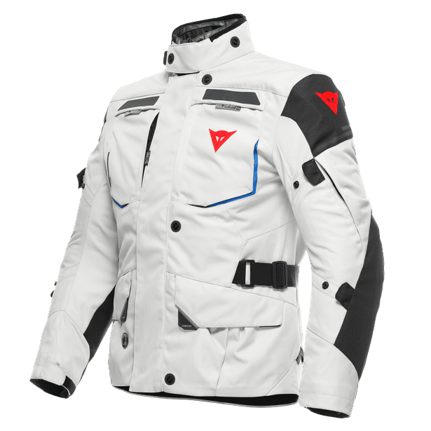 SPLUGEN 3L D-DRY® JACKET