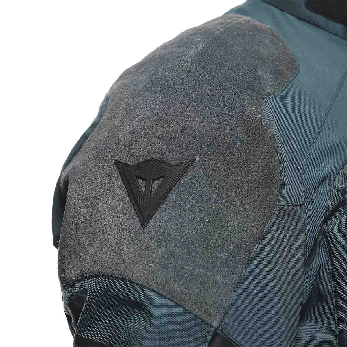 SPRINGBOK 3L ABSOLUTESHELL™ JACKET
