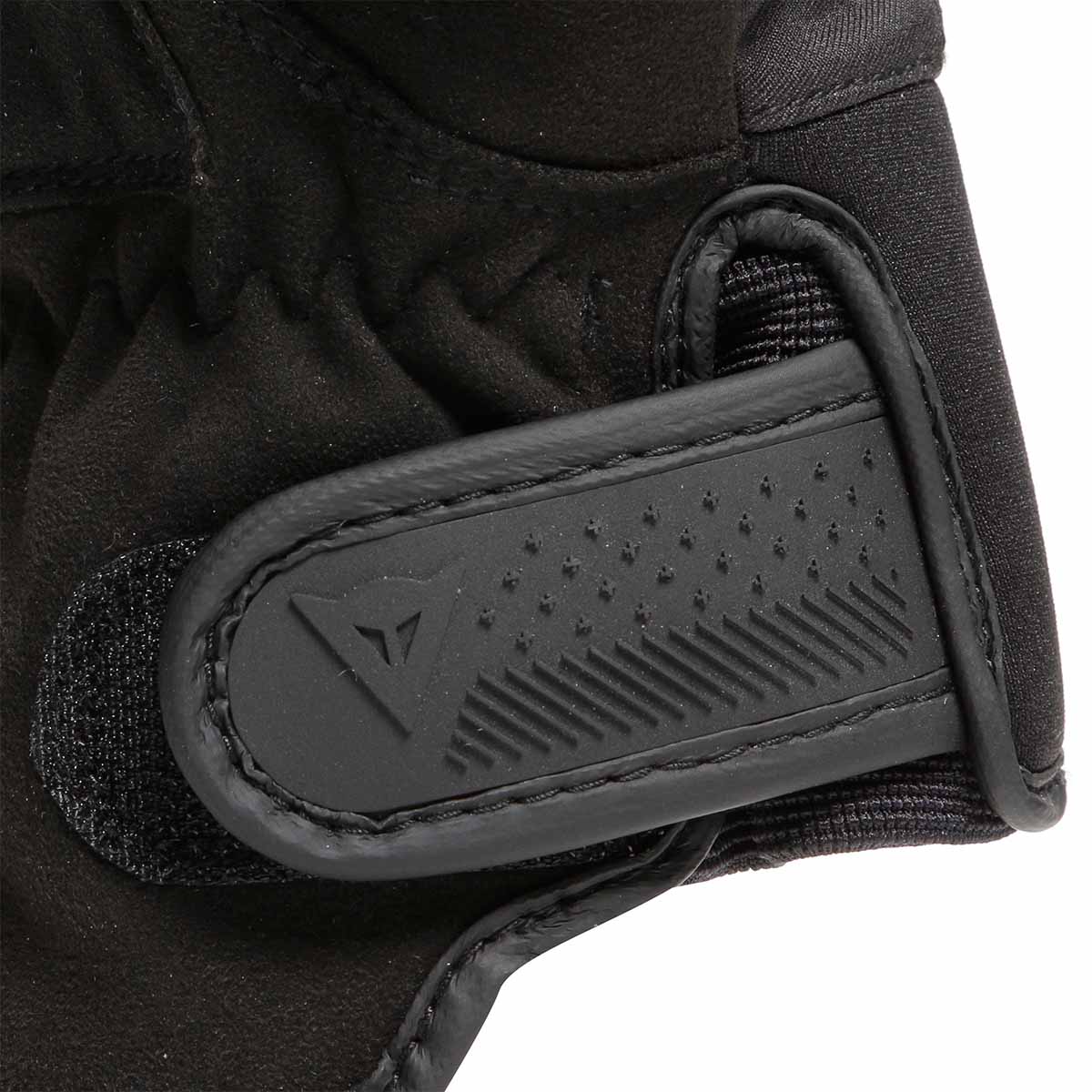 STAFFORD D-DRY GLOVES