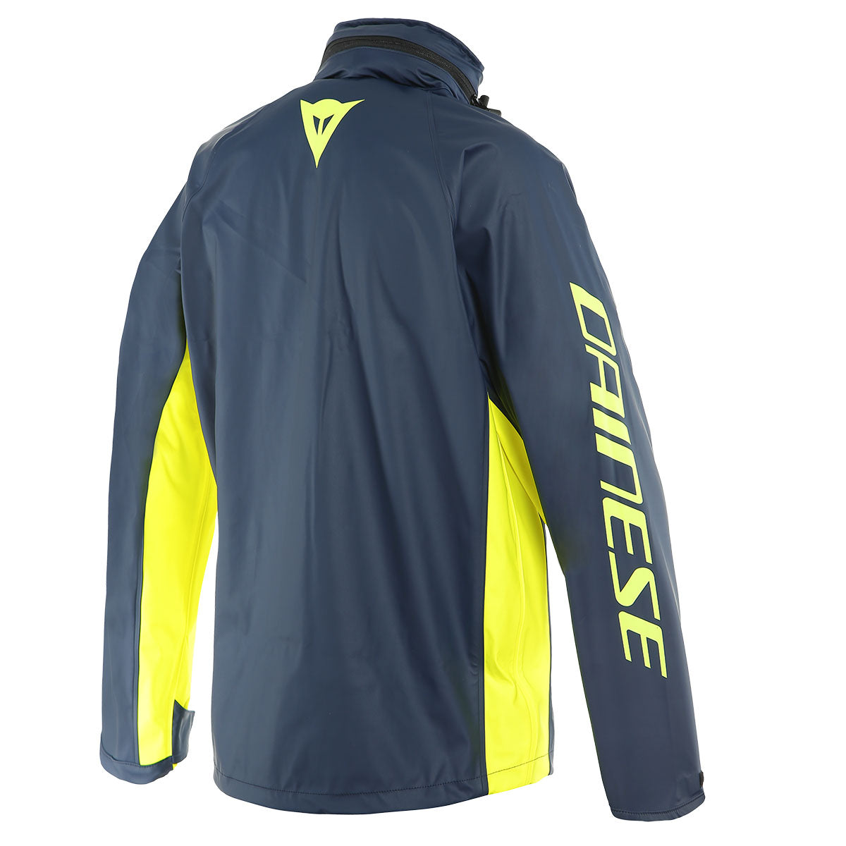 STORM 2 UNISEX JACKET