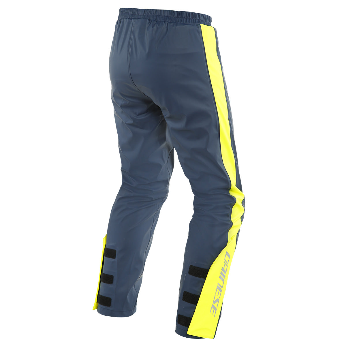 STORM 2 UNISEX PANTS