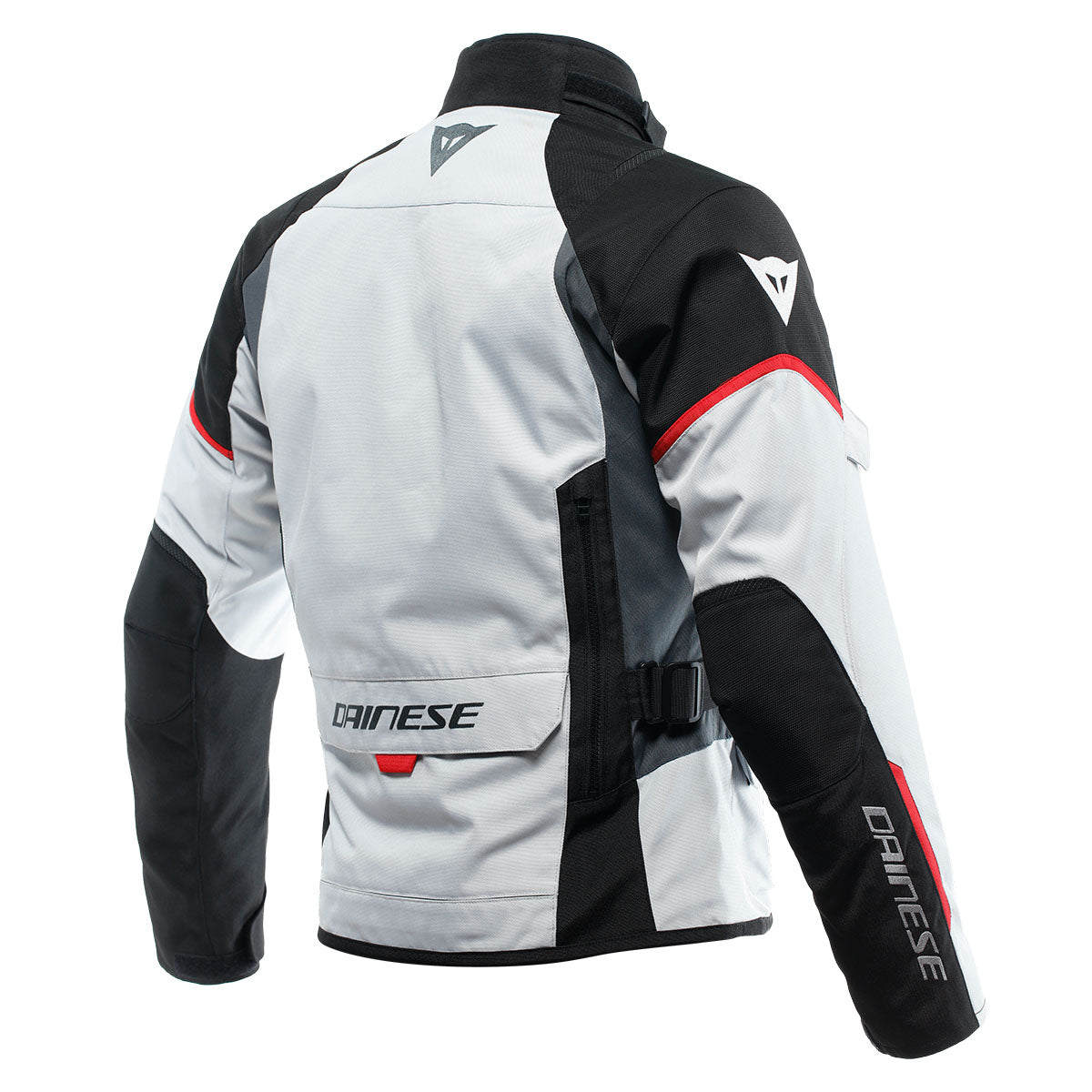 TEMPEST 3 D-DRY JACKET