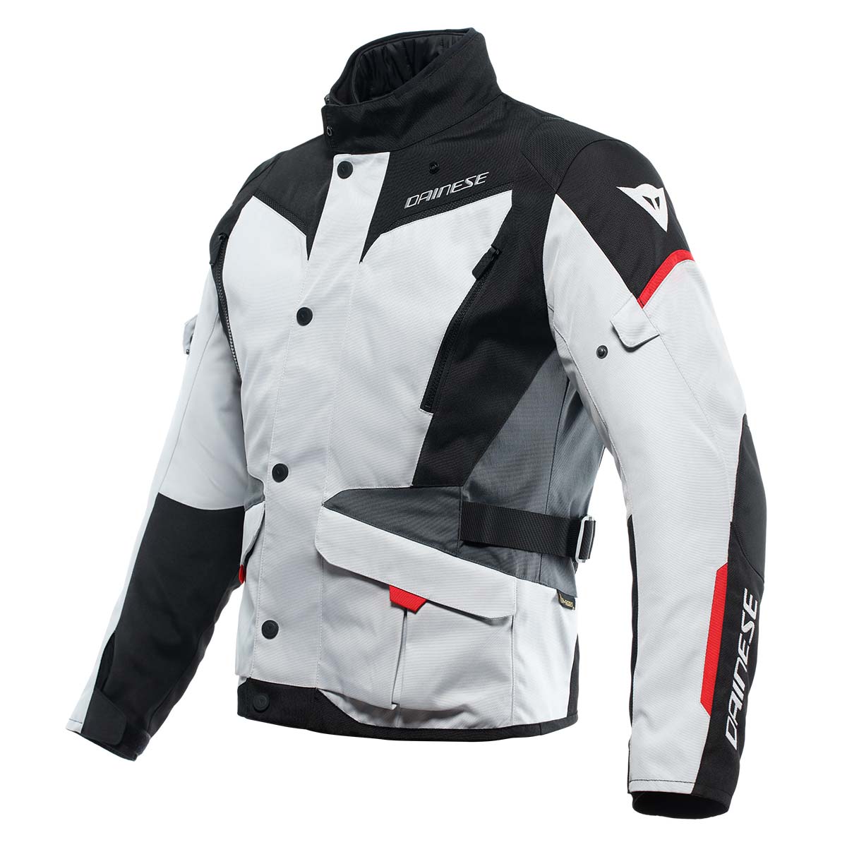 TEMPEST 3 D-DRY JACKET