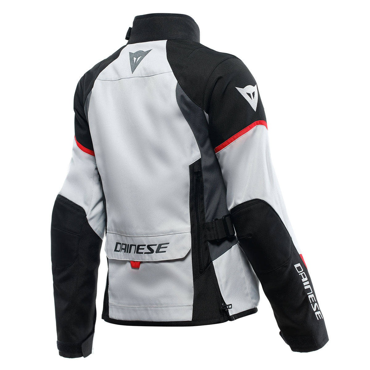 TEMPEST 3 LADY D-DRY JACKET
