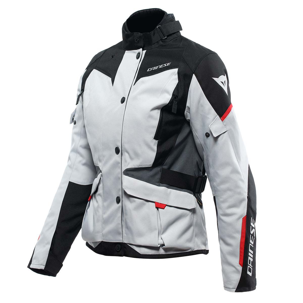 TEMPEST 3 LADY D-DRY JACKET