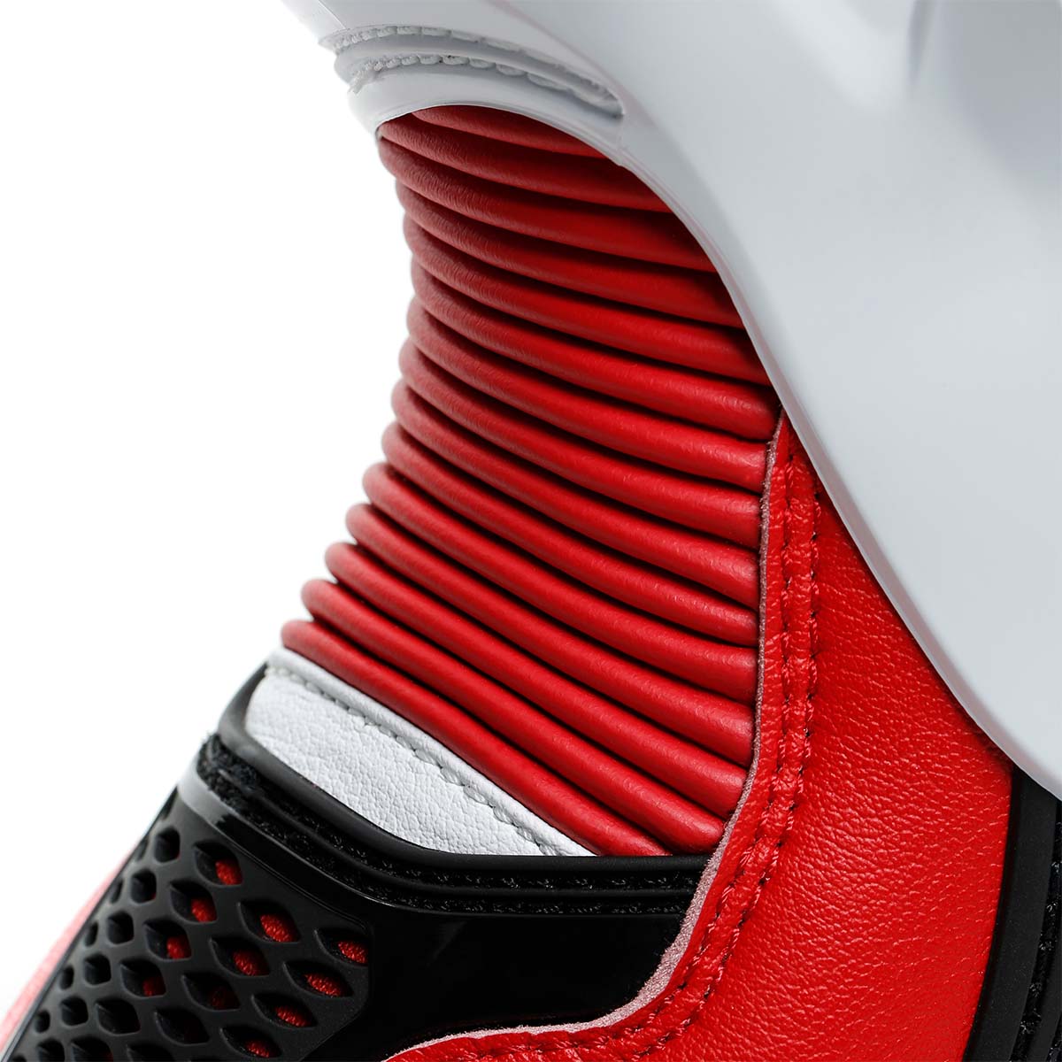 TORQUE 3 OUT AIR BOOTS