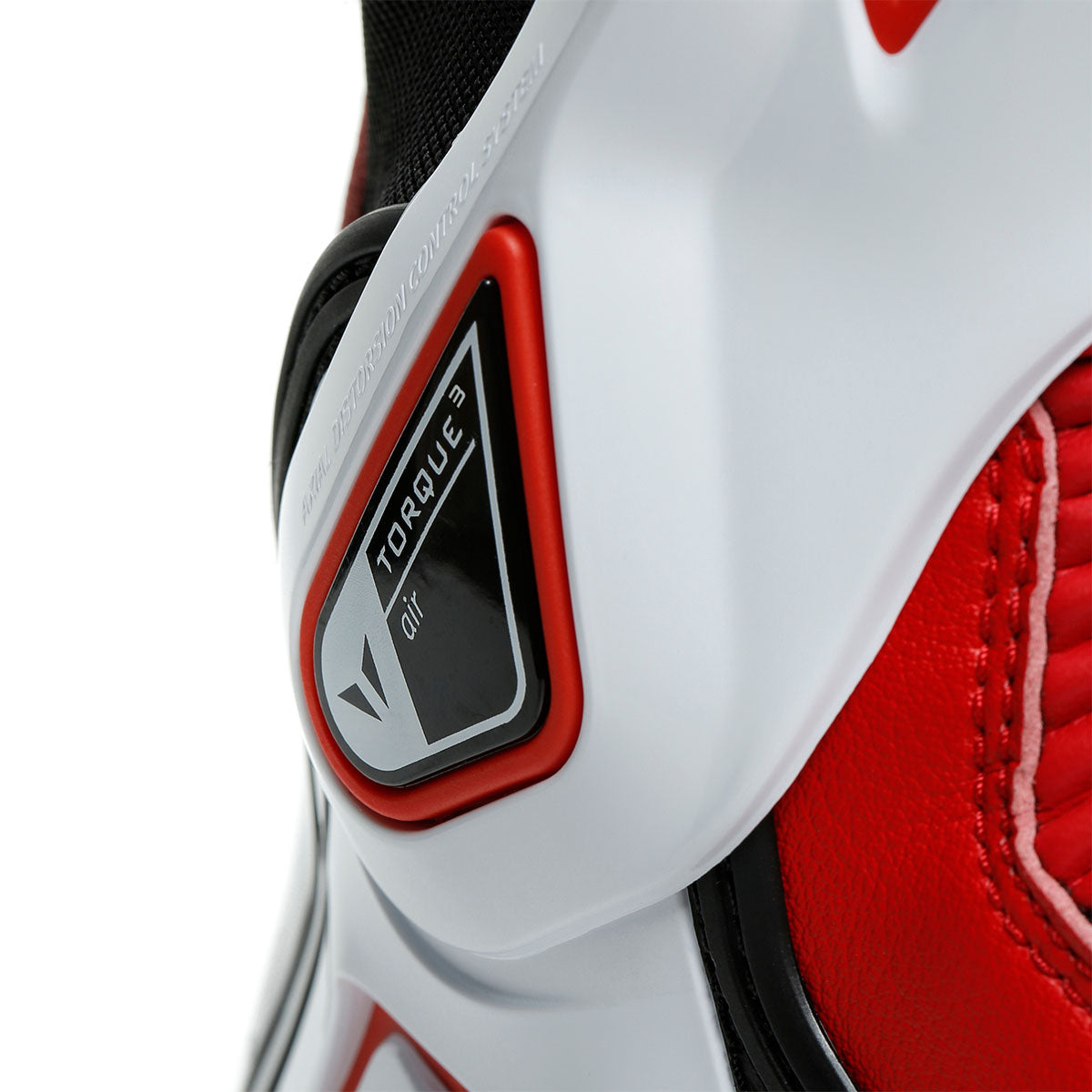 TORQUE 3 OUT AIR BOOTS
