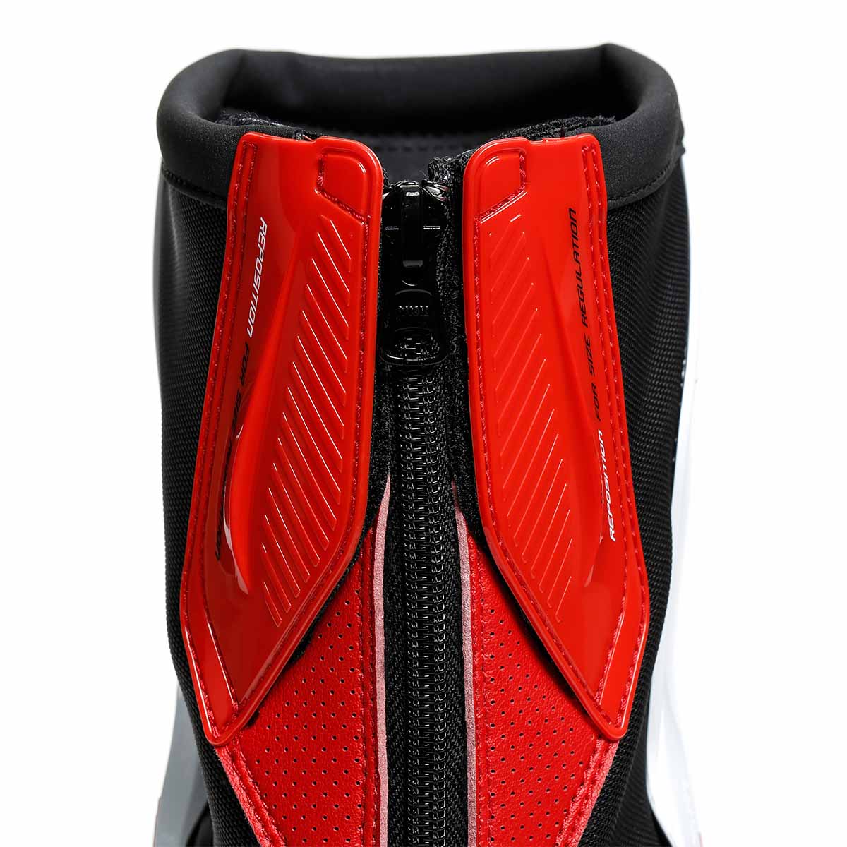 TORQUE 3 OUT AIR BOOTS