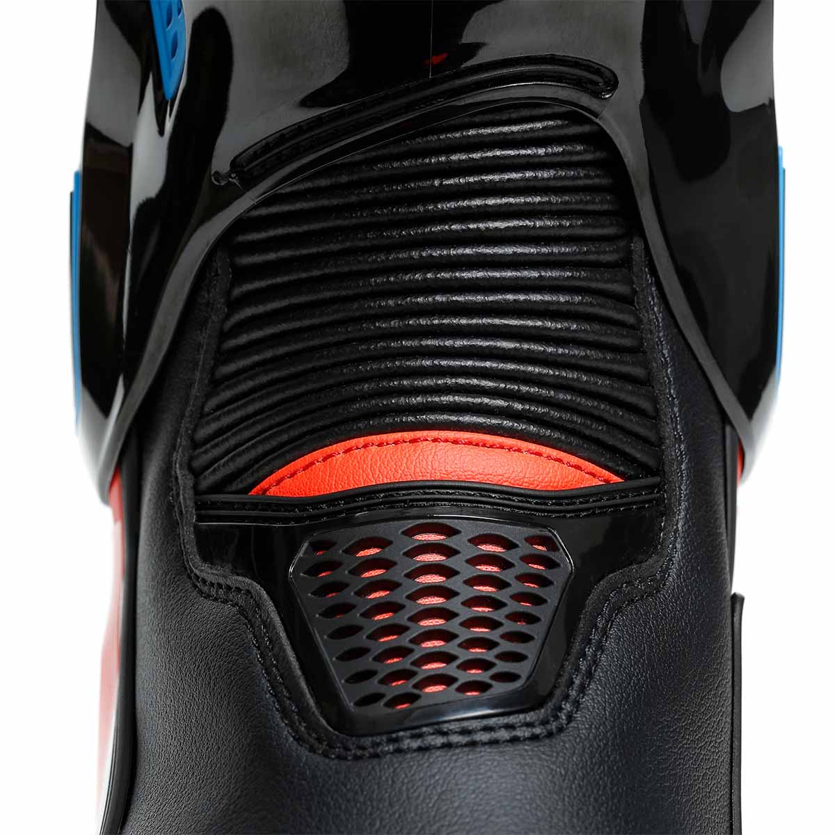 TORQUE 3 OUT BOOTS