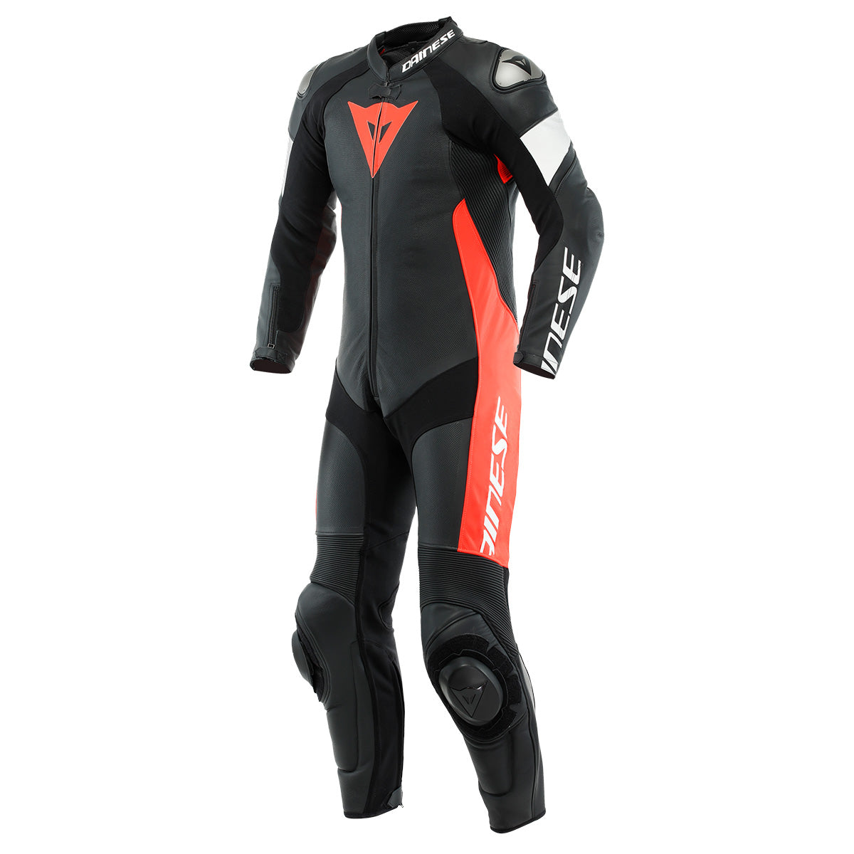 Dainese on sale dair suit