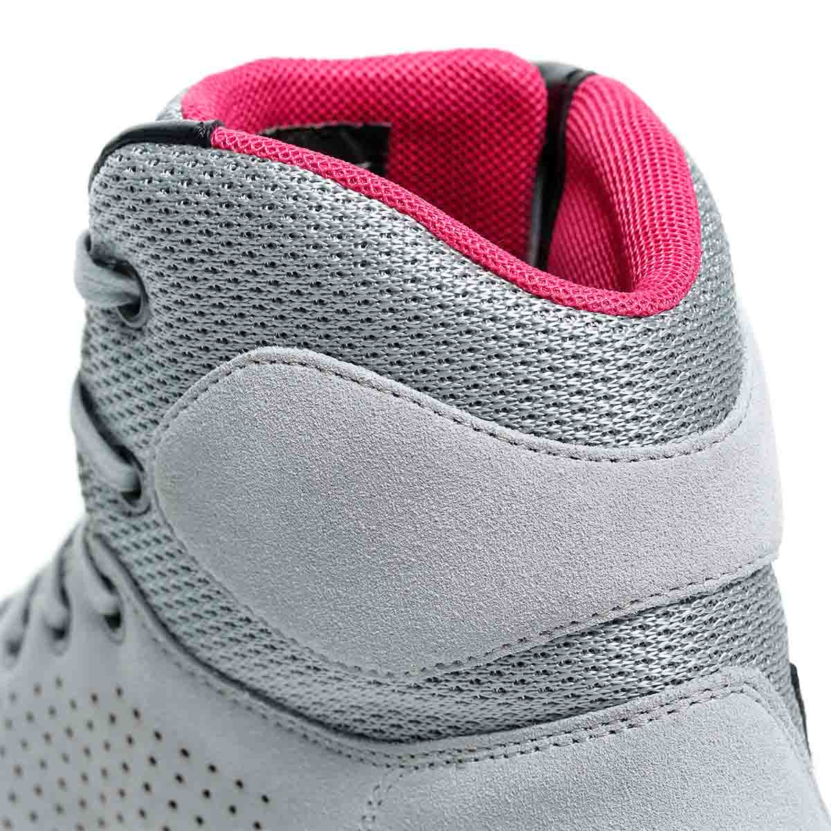 YORK AIR LADY SHOES