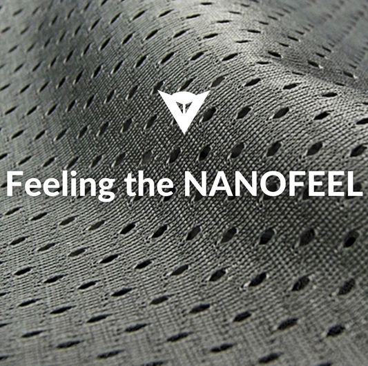 Nanofeel® Lining