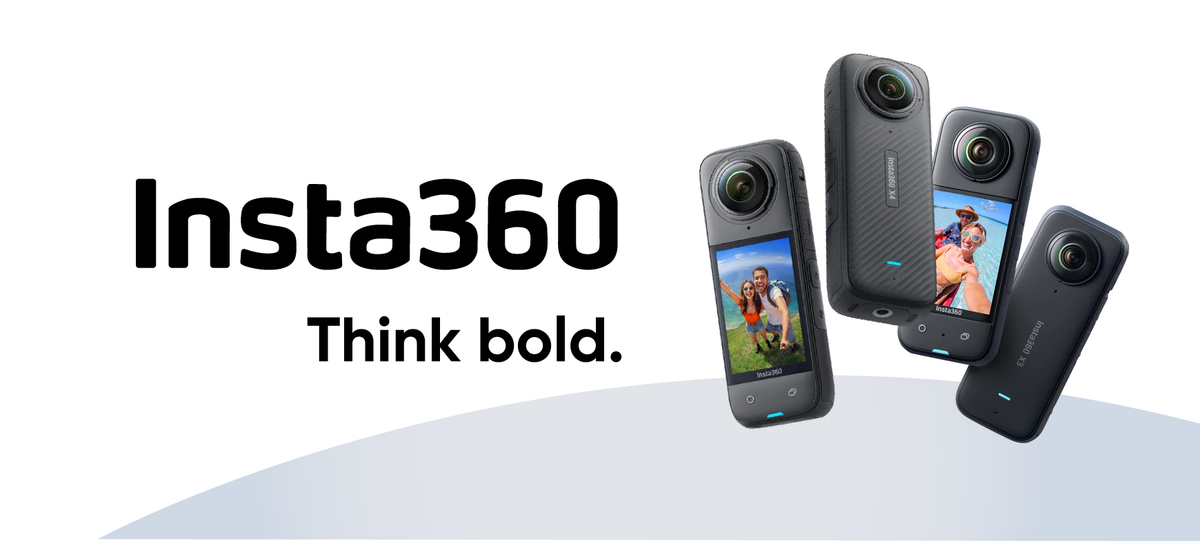 INSTA360