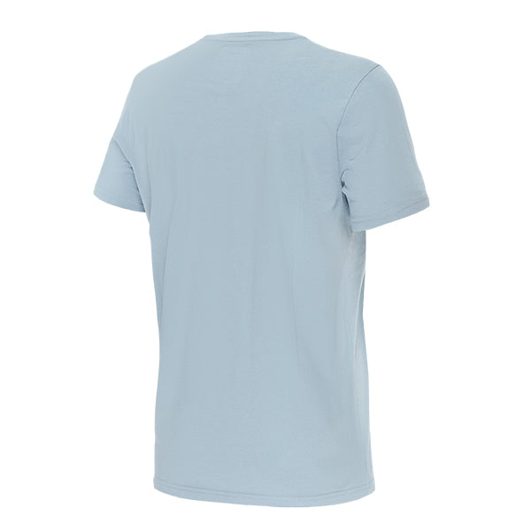 HYPER SPEED DEMON T-SHIRT