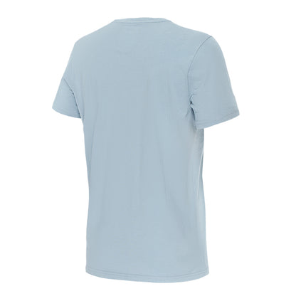 HYPER SPEED DEMON T-SHIRT